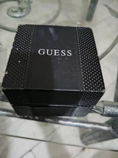 Guess