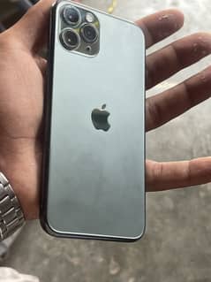 I