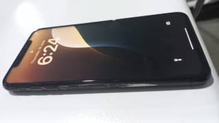 IphoneXsmax