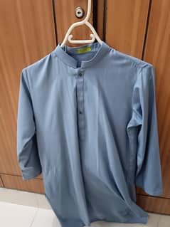 shalwar