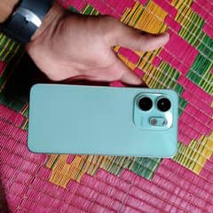 Infinix smart 9hd for sale