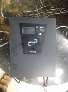UPS for Sale