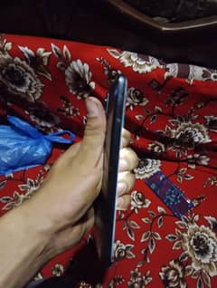 Al