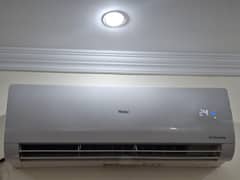 Haier