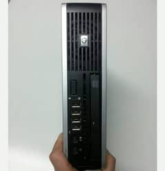 mini desktop hey
