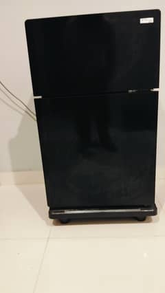 GABA NATIONAL  Fridge