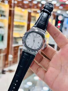 Patek