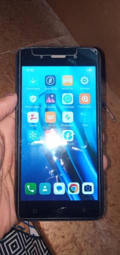 itel