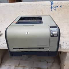 HP