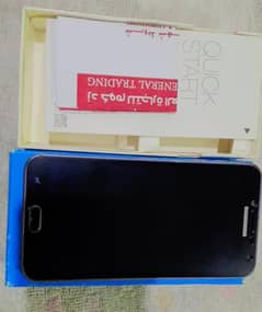 Samsung Galaxy j4