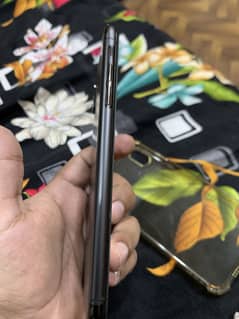 iPhone XS Max 256 GB PTA approved