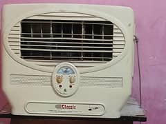 Air cooler