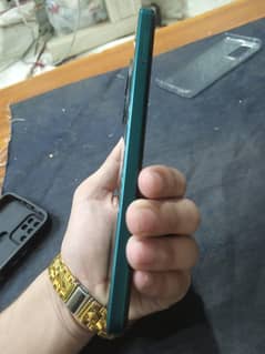 vgo tel note 23 8 256  5000 mah battery  Whatsapp number 03335274014