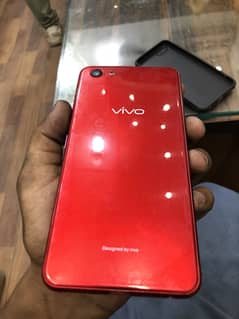 vivo