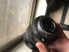 Nikon