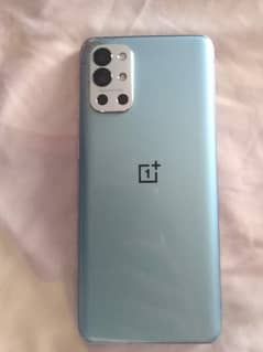 one