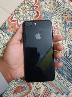 iphone 7 plus pta approved