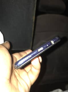 Vivo Y12