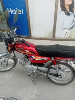 sell it bike are very harmfuul