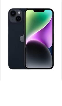 iphone 14 jv