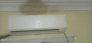 haier