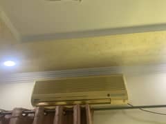 AC