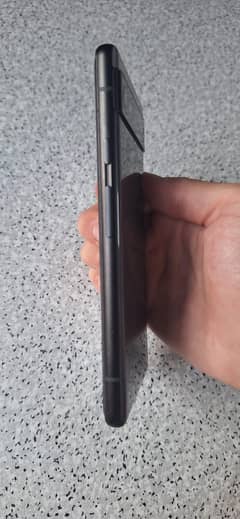 Google pixel 6a