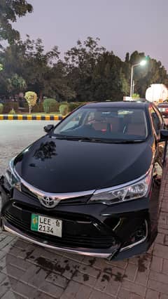 for rent available with driver