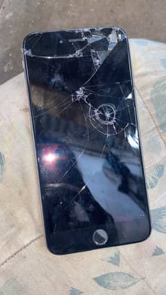 iphone 6 plus and nokie 5.1 plus exchange and sell