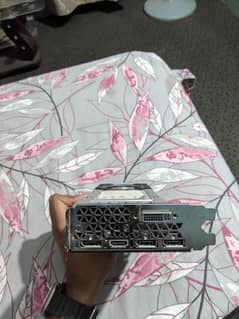 GeForce GTX 980 4gb