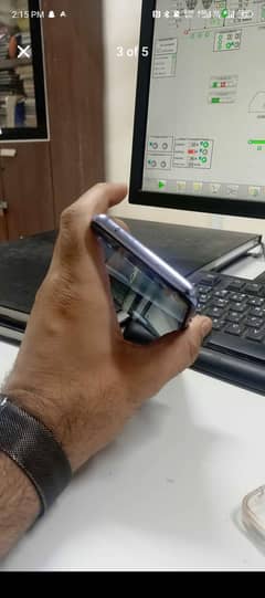 OnePlus 9