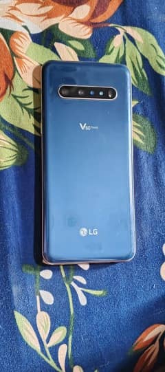 lg v 60.8/128