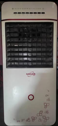 Midas