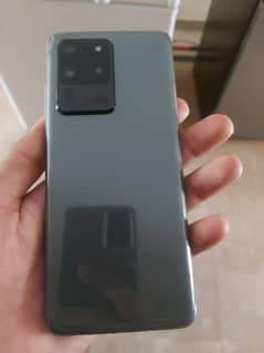 samsung s20 ultra