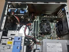 DELL
