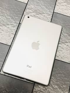 Ipad mini for sale