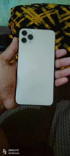 11pro