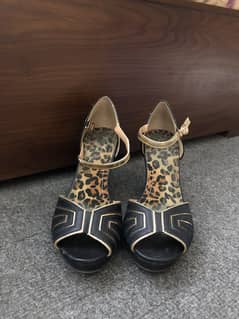 Bata