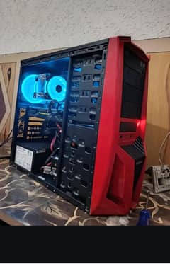 Gaming PC for Sell