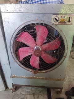 lahori air cooler