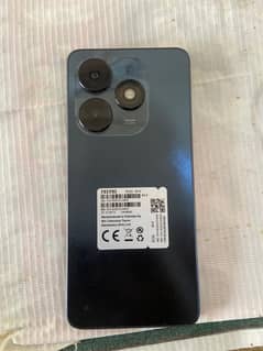 4gb