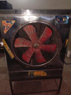 Air