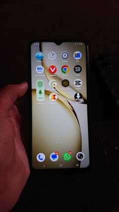 VIVO
