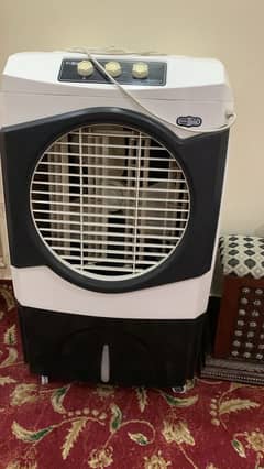 Super Asia Air Cooler Available for Sale