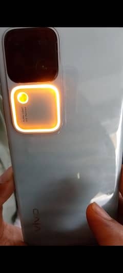 vivo v30