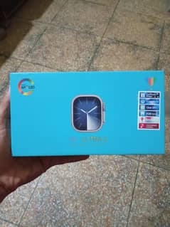 V9 Ultra 2 Amoled display contact 03708036303
