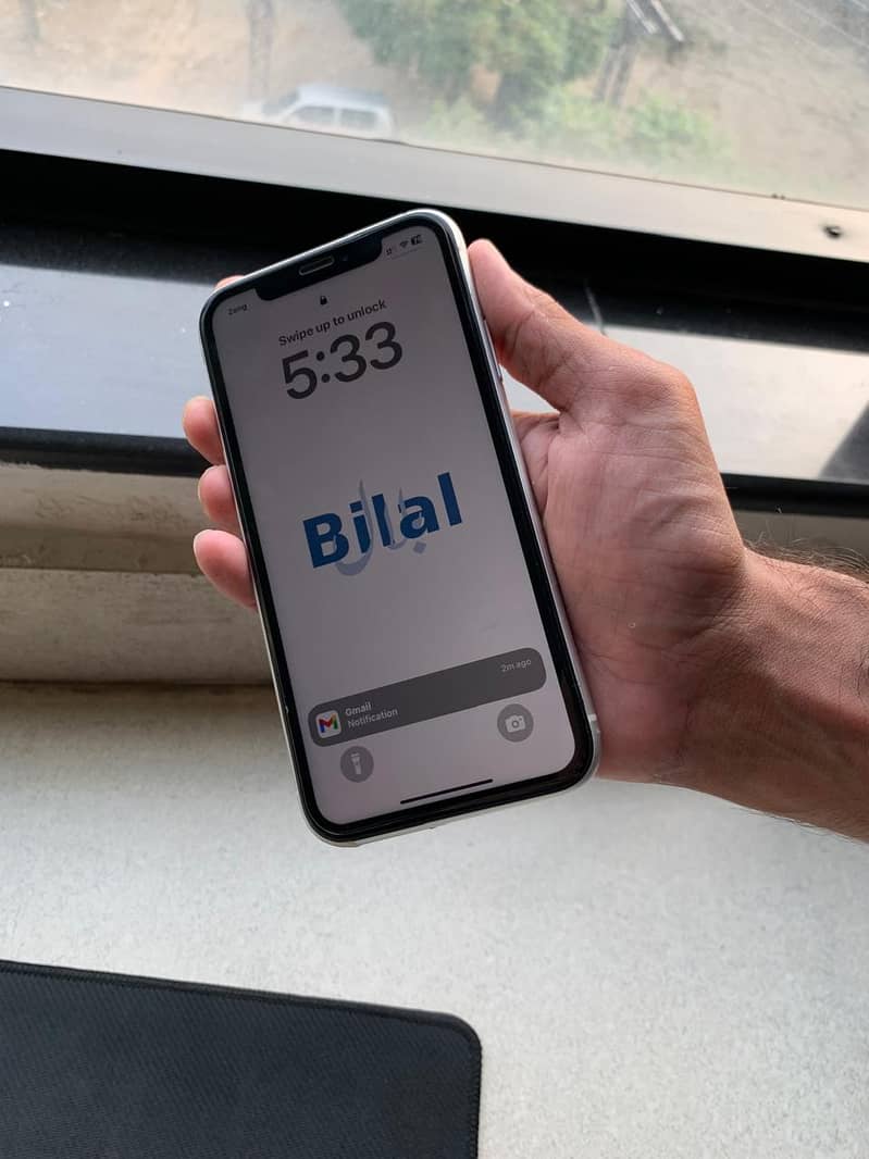 Apple iPhone XR 2