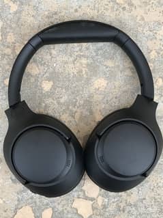 Ace headphones with anc battery timming 50hours