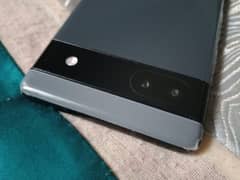 Google 6a (approved)