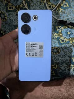 Tecno